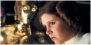 Star Wars: Worst Things Leia Has Ever Done