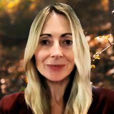 Australian Women Preach