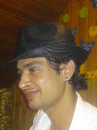 Bobby Braun (@bobby.braun.908) • Facebook