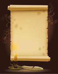 Free Psd Source Download Old Letter ✓ free for commercial use ✓ high quality images. free psd source download old letter