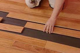 Our excellent associates are ready to assist you. Flooring Store Hardwood Flooring Contractor Santa Cruz Warehouse Direct Flooring Outlet