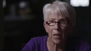 Unbreakable: Live to Tell: Season 1, Episode 1