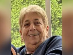 Longtime Manager Of Toms River Pub Passes Away