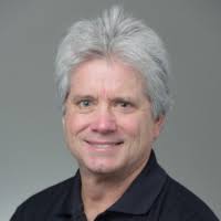 Find Dentists Specializing in General Practice Near You