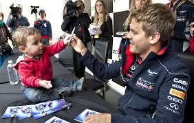 Driving luxurious cars, with his family and. Formula 1 One Shots First Book Pregnancy Sebastian Vettel Wattpad