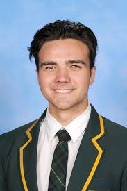 Macarthur Anglican School