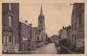 Beauraing utc/gmt offset, daylight saving, facts and alternative names. Search Beauraing Belgium Hippostcard