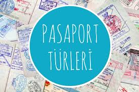 Noterden vekalet nasıl verilir biri vekalet verende, biri vekalet verilende, diğeri ise noterde kalır. Pasaport Nasil Alinir Pasaport Cikarma Islemleri Gerekli Evraklar Ucretler Biz Evde Yokuz