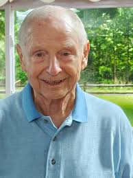 Members celebrate 70 years of service