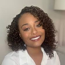 Mental Health Professionals in Burbank, California, United States