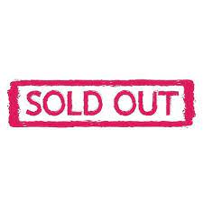 Sold Out Rubber Stamp Illustration Free Images Icon0 Com Kartu Nama Bisnis Ilustrasi Bisnis Desain Logo Bisnis