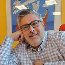 All Things Metaverse