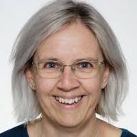 12800+ "Hanlon" profiles