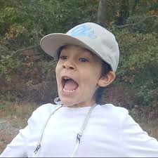 The 2022 Earth School Read-a-Thon