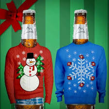 Pin On I My Coors Light