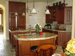 sarasota, fl kitchen & bath cabinets