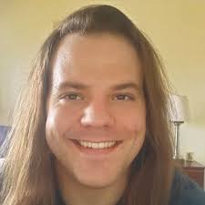 Posts with replies by Max Stahl (@maxhstahl)