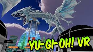Kbh games is a gaming portal website where you can free online games. Yu Gi Oh Xylophoney Contact Information Finder