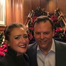 POLITICO Playbook: Biden won't testify in impeachment trial