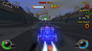 Para poder jugar en multijugador online primero tenemos que conocer cual es la dirección ip de nuestra conexión a internet, o la contraseña de nuestro dispositivo si usamos los datos móviles. Jak And Daxter Ps2 Classics Coming To Ps4 Later This Year