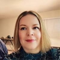 Kimberly A. Tribbitt, BSN, RN, PMH-BC, CEN