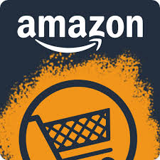 The device you're using may not be compatible. Amazon Underground Apk Download Oct 21