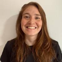 11700+ "Araceli And" profiles