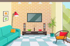 Stock Photos Royalty Free Images Graphics Vectors Videos Loft Interiors Living Room Chairs Interior