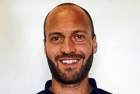 Härtetest für FC Frickenhausen und TSV Oberensingen auf den Fildern