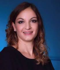 Arianna Luna's Instagram, Twitter & Facebook