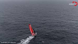 Aujourd'hui nous recevons en plateau jean galfione , médaillé olympique de saut à la perche désormais skipper et. Wiawkequdmhfbm