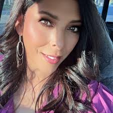 🌟P1FG Mortgage Welcomes Robert Duenas!🌟 We are delighted to welcome  Robert Duenas back to our team as the Office Manager and Business  Development lead at our Whittier Branch! With his extensive experience,