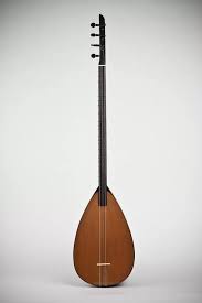 Zahraa Serhan Adli Kullanicinin Anime Panosundaki Pin Gitar