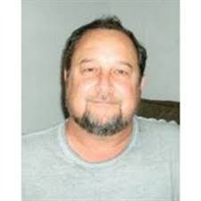 Roger Burchfield Obituary October 26, 2010