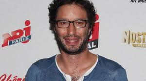 Côté vie privée, il est marié avec alina schiau. Alina Schiau Et Manu