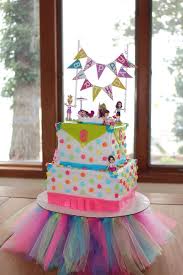By happy birthday 3 years ago. 68 Best 6th Birthday Cakes Ideas In 2021 Kids Cake 6th Birthday Cakes Birthday Cake Kids