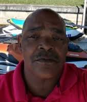 Obituary information for Ronnie J. Oliver