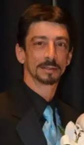 Obituary information for Bobby Joseph Sisk