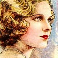 Stream English Rose--Gary Lucas and Kevin Coyne by gary@garylucas.com