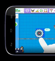 Download súper mario maker 2 apk for android. Tips For Super Mario Maker For Android Apk Download
