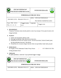 Maybe you would like to learn more about one of these? Postpartum Research Papers Academia Edu