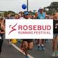 Rosebud Running Festival event image