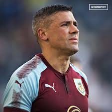 Paul Merson: "Jonathan Walters, for me, is one of the signings of the  season so far." Ok then...