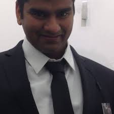 Vardhman Jain PUKHRAJ JAIN