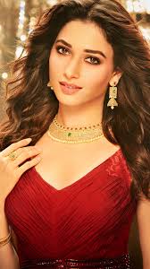 Pin On Mobile Wallpapers