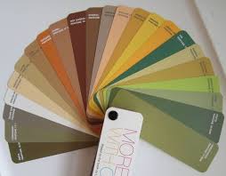 Dreamstime is the world`s largest stock photography community. Autumn Palette Soft Autumn Color Palette Warm Palette Soft Autumn