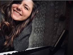 Fundraiser by Kenzie Loraine Hanley : Kenzie Goes To Mozambique, Africa