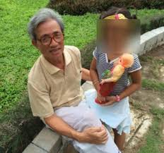[Image: images?q=tbn:ANd9GcQjJ4jw6j4VQLC68rpGdMt...sQAxuYUxQ-]