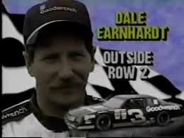 Learn vocabulary, terms and more with flashcards, games and other study tools. Nascar Winston Cup 1988 Round06 Bristol Youtube