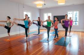 This yoga teacher training lasts 2 semesters, starting with the 2020 fall session and ending with the 2021 spring semester. How To Choose A Yoga Teacher Training Program What To Consider Yoga Wine Travel